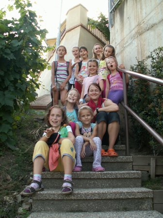 pict0080
